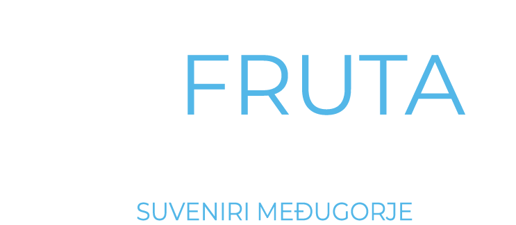 Fruta Verona