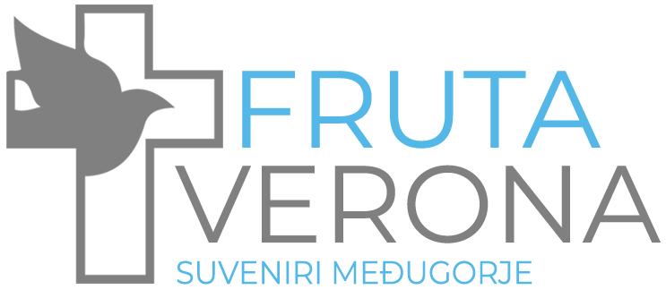 Fruta Verona